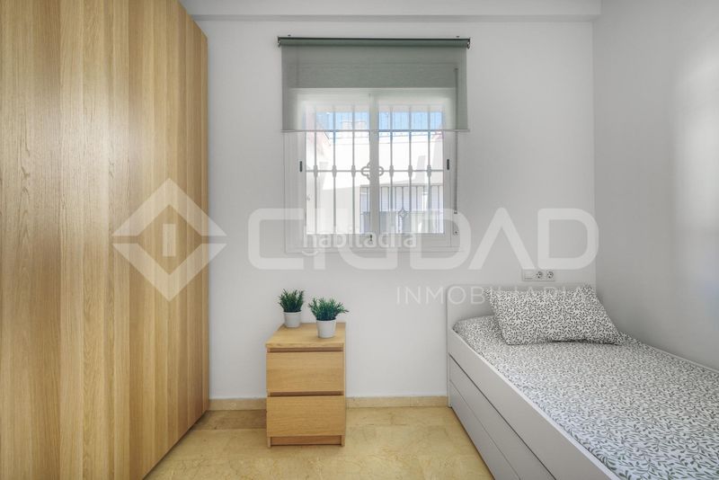 Foto 5ae297c4-9442-4a5a-9a38-b835216bf7d9. Ático en Coria del Río