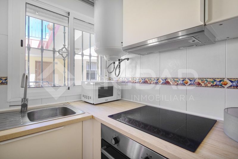 Foto 987aa5fb-9cfb-49b0-a6c3-2632d31d4a01. Ático en Coria del Río