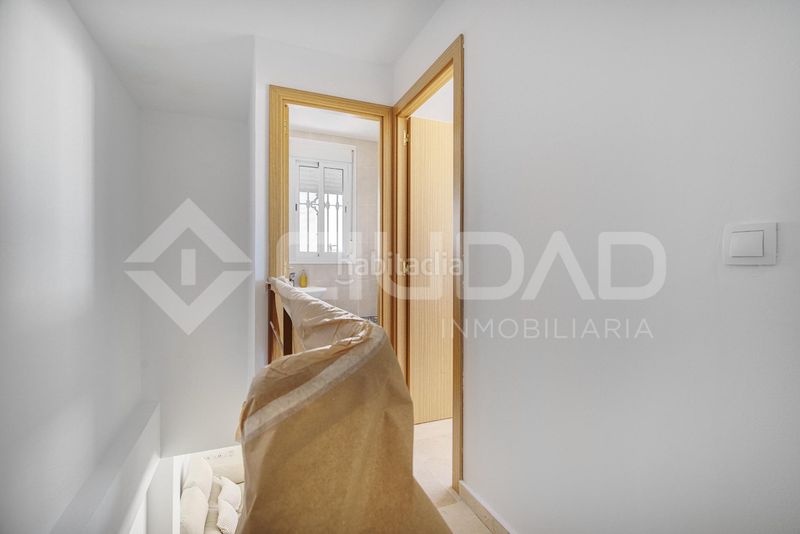 Foto da5c9e85-fd93-4281-92da-fefae9857594. Ático en Coria del Río