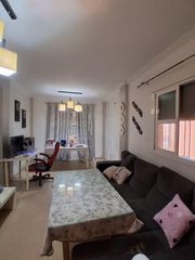 Casa a Puebla del Río (La)