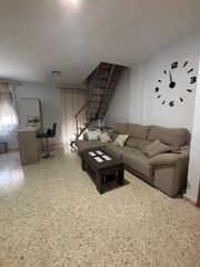 Appartement à Villafranco del Guadalquivir