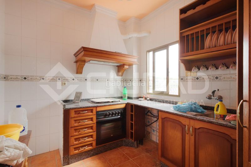 Foto 0f35207e-2c36-4a26-b35f-8ba3c2a4040c. Casa a Puebla del Río (La)