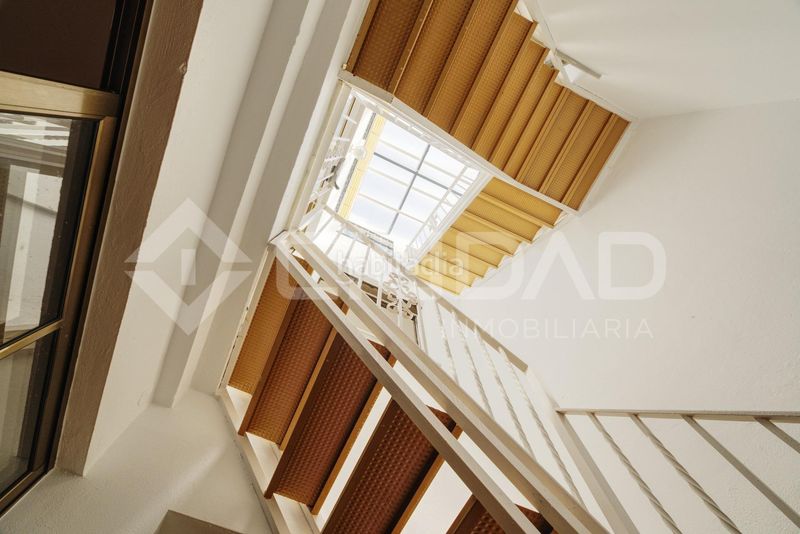 Foto 54fb3c3a-e567-4c51-938e-dd8c1265d16c. Casa a Puebla del Río (La)