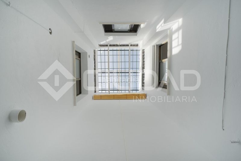 Foto 6c1deccc-c51d-4471-867e-a0f3afeba2a0. Casa a Puebla del Río (La)