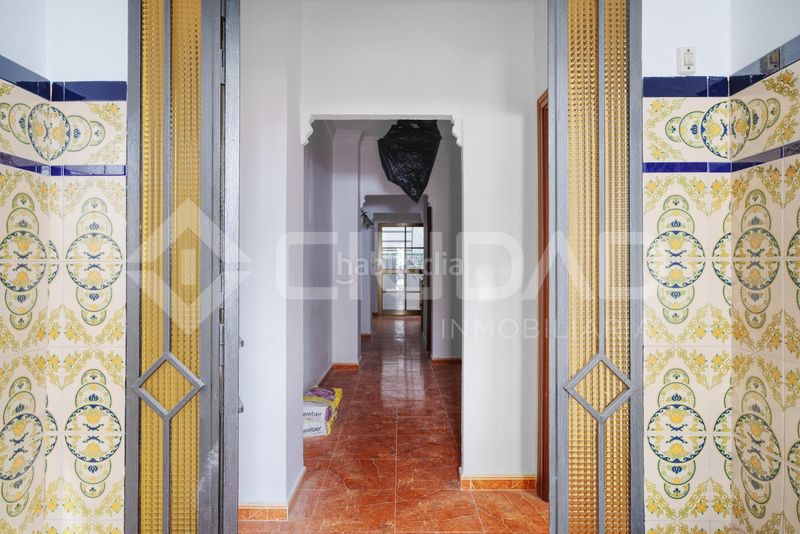 Foto 6ec5d0d7-c939-45c0-829d-478f8965ca72. Casa a Puebla del Río (La)
