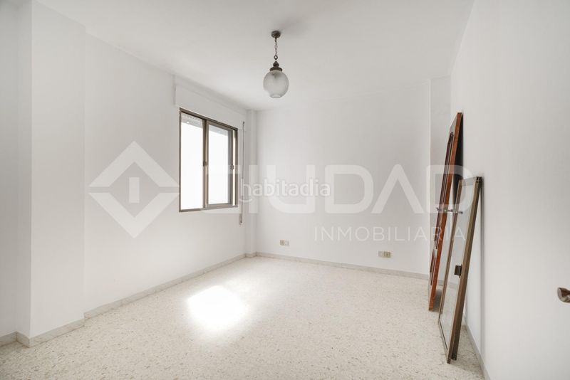 Foto a6350256-336b-45a5-ac51-3276d9fc9a22. Casa a Puebla del Río (La)