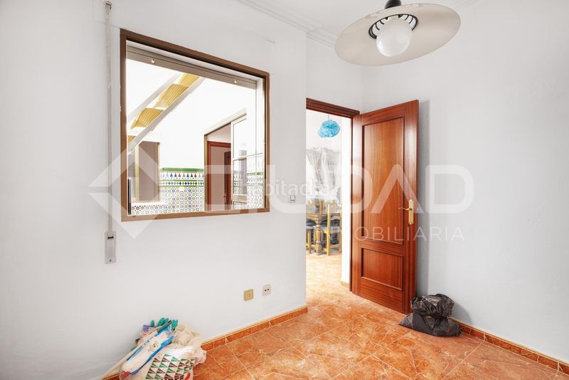 Foto c37fb4ff-a1d6-4432-b547-4724d735c6f2. Casa a Puebla del Río (La)