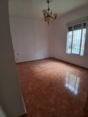 House in Puebla del Río (La)
