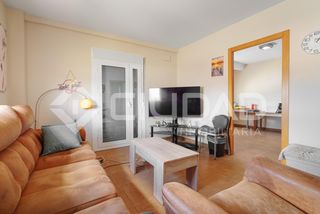 Appartamento in Villafranco del Guadalquivir