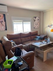 Flat in Villafranco del Guadalquivir