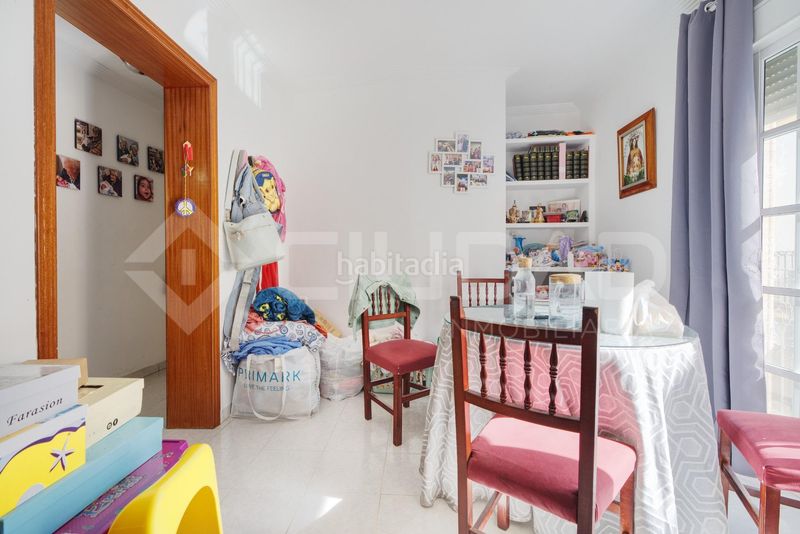 Foto 13f4793a-78e5-44f7-a308-3009a0b08da4. Casa a Puebla del Río (La)