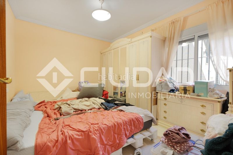 Foto 3e197d65-6919-44c0-96fb-7144388aa5f9. Casa a Puebla del Río (La)