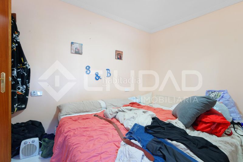 Foto 5214e493-c9b6-4c83-9602-e746042d9b7b. Casa a Puebla del Río (La)