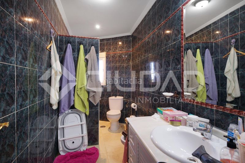 Foto 6d773461-d7d8-4f67-b541-ea907527c5c4. Casa a Puebla del Río (La)