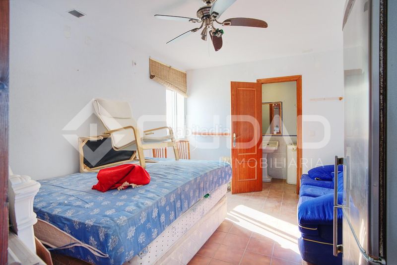 Foto 900a4867-0fc5-4129-bc3c-f5e8a743c4a1. Casa a Puebla del Río (La)