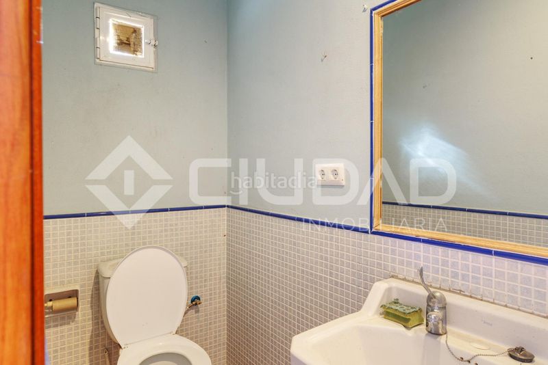 Foto 9486e706-2649-4c0d-9fa2-3c90c6d87516. Casa a Puebla del Río (La)