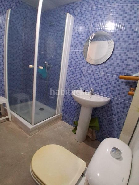 Foto 6ed57961-1c67-4a99-a6d5-629e80a7cb83. Casa amb piscina a Puebla del Río (La)