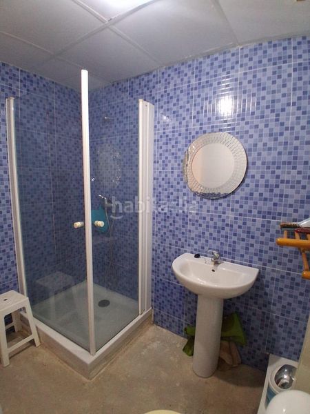Foto 9036ba7f-2124-4744-8a6e-c443d596476a. Casa amb piscina a Puebla del Río (La)