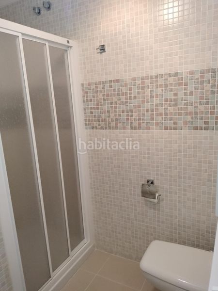 Foto 1586dd52-7314-4ee5-b29d-6e5f05eaa984. Casa amb piscina a Coria del Río