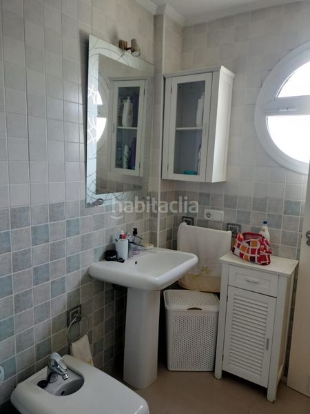Foto 565357d5-3926-4501-9199-2404f9f4152a. Casa amb piscina a Coria del Río