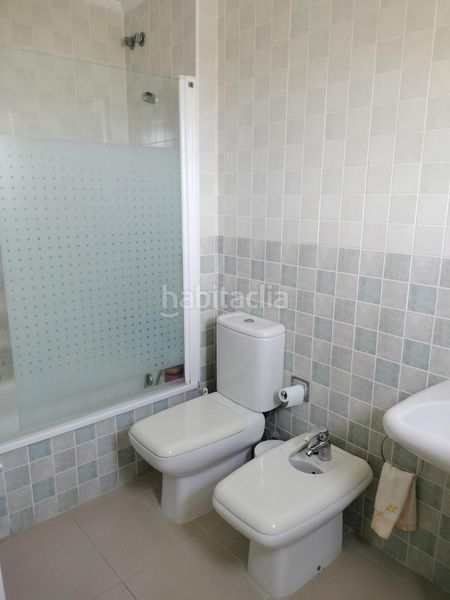 Foto a1173590-a78e-40ce-bb28-c5f0ffd5b79e. Casa amb piscina a Coria del Río