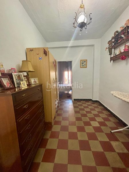 Foto 14a13917-a1b4-4137-8aa2-4e420e1cd113. Casa a Coria del Río