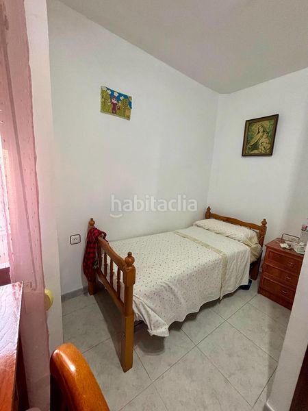 Foto 2fe8fc5e-9a7d-487b-b565-61bcb456bd60. Casa a Coria del Río