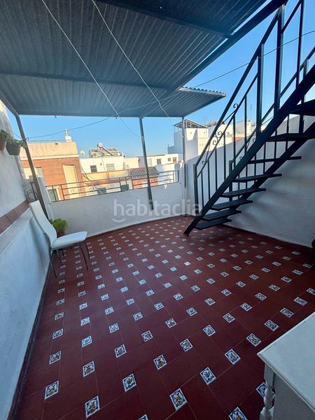 Foto 352b86fe-e9ae-4ffd-9978-c238bc755337. Casa a Coria del Río