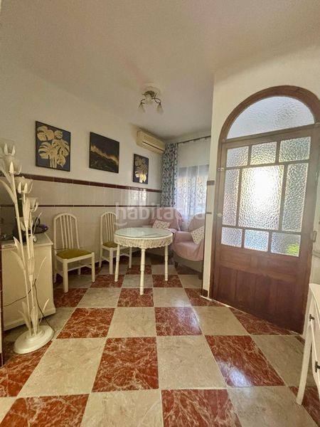 Foto 3685e16d-1c02-4295-bacc-3ba4a37c2870. Casa a Coria del Río