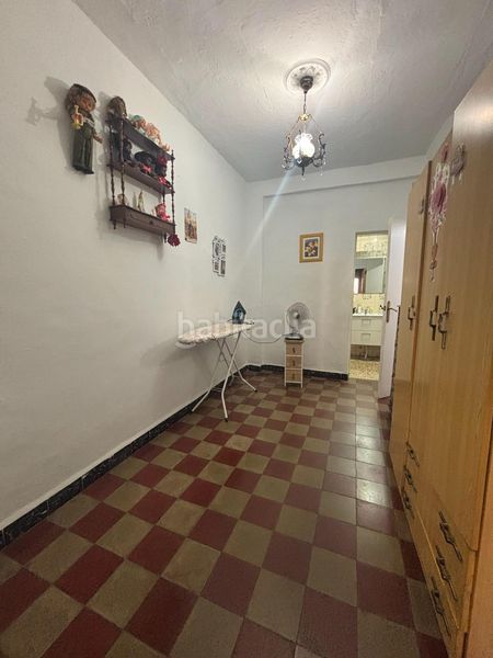 Foto 4cf300a4-aecf-4c0a-8df9-38353307fae0. Casa a Coria del Río