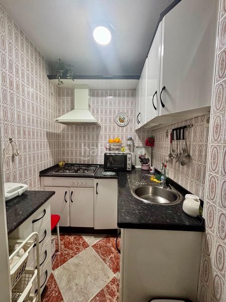 Foto 7667d3ea-8723-4303-8a33-cdf01b937bbd. Casa a Coria del Río