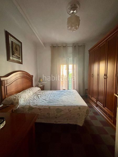 Foto 8598d5af-4a20-4793-8a75-791dd64a5c00. Casa a Coria del Río