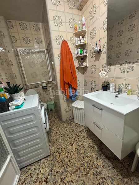 Foto aeb6cb88-8251-46e6-83ad-324d2b49710d. Casa a Coria del Río