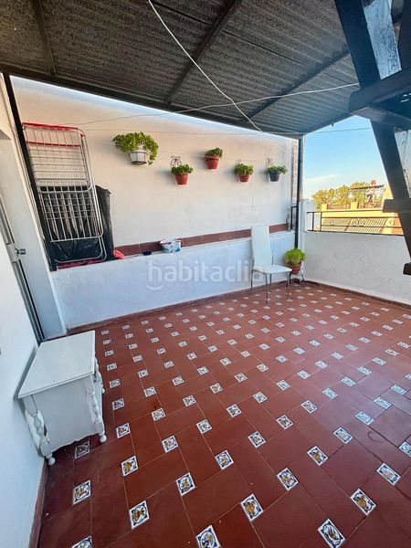 Foto e2926e7d-e3ae-44d7-98dc-4a8adb6ebac2. Casa a Coria del Río