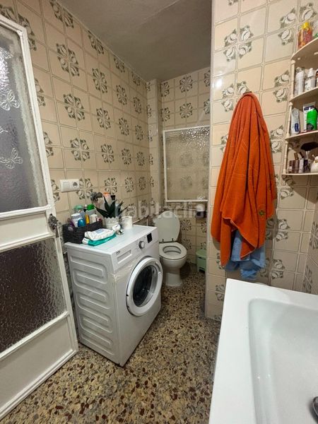Foto ffbc04a8-bf1c-4f65-9594-aa985c8ff960. Casa a Coria del Río