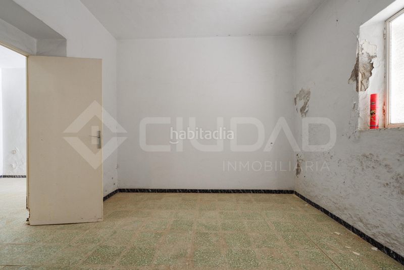Foto 0d65ea65-b7e5-4748-bd2f-04b7a14bce1c. Casa a Coria del Río
