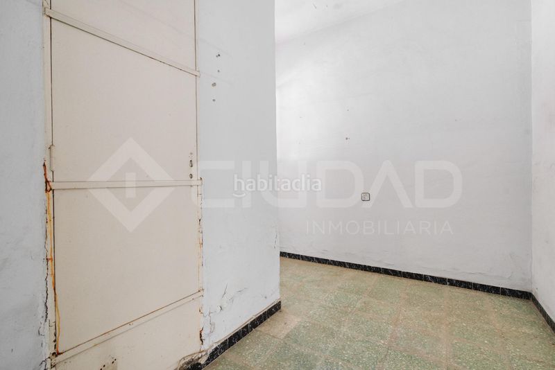 Foto 503733e9-c89b-4d23-a874-88bca9da0d51. Casa a Coria del Río