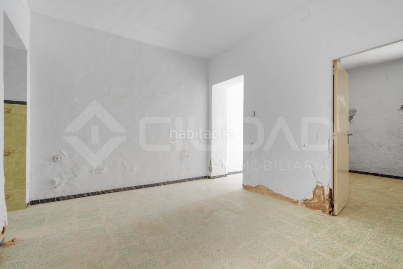 Foto 5b4b0714-d178-468f-b133-d5bab13cd59e. Casa a Coria del Río