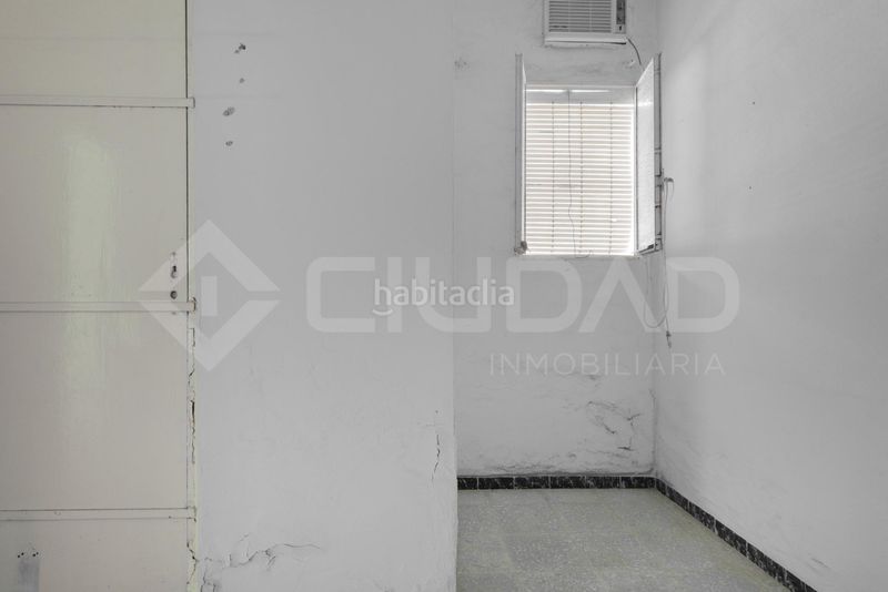 Foto a7021bc3-cc38-4f53-bf9b-6a3b6b4593b8. Casa a Coria del Río