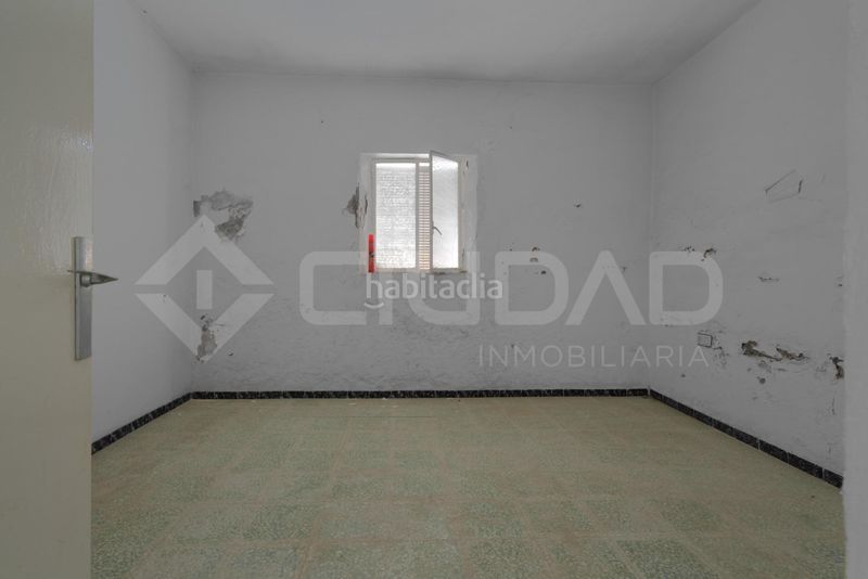 Foto e00bb7ed-06f6-4105-a459-7899737f1370. Casa a Coria del Río