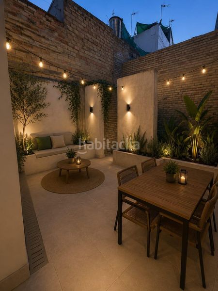 Foto 8248a8de-9717-4d2d-83cb-f0b4a188d67c. Casa a Coria del Río