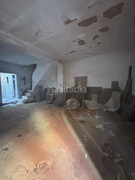 Foto cb933118-dad3-4383-99c9-bf59bf994542. Casa a Coria del Río