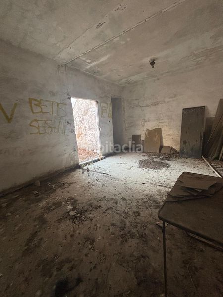 Foto e589d42f-69bd-4b8c-b8d9-fadf0810f051. Casa a Coria del Río