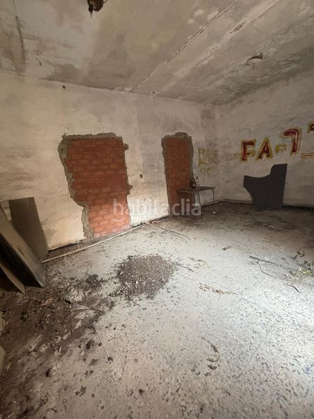 Foto e9876c85-bf94-4873-8f54-f04a1c6d1f4e. Casa a Coria del Río