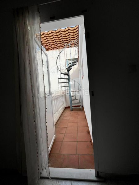 Foto 2e7cbc00-aa21-4834-99da-44d126bbb8e0. Casa a Coria del Río