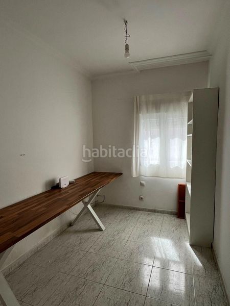 Foto 3a647e90-0cf5-4107-a681-23a17faf8e12. Casa a Coria del Río