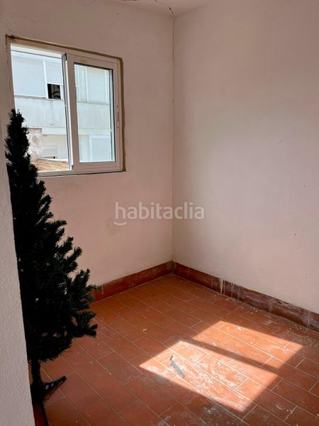 Foto 94e8bfb2-08be-4130-95b9-8115a07be0ea. Casa a Coria del Río