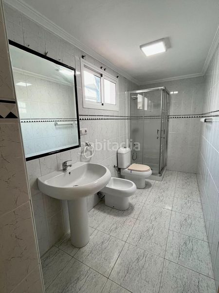 Foto 98cfde46-d675-4d6f-b91f-c188d3abd323. Casa a Coria del Río