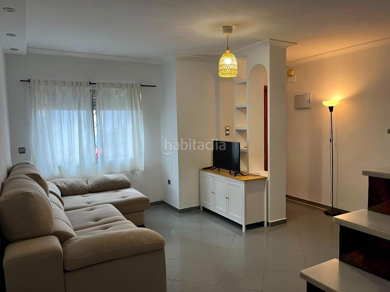 Foto c7871f87-ed4e-4703-99c0-d0661362e5e5. Casa a Coria del Río