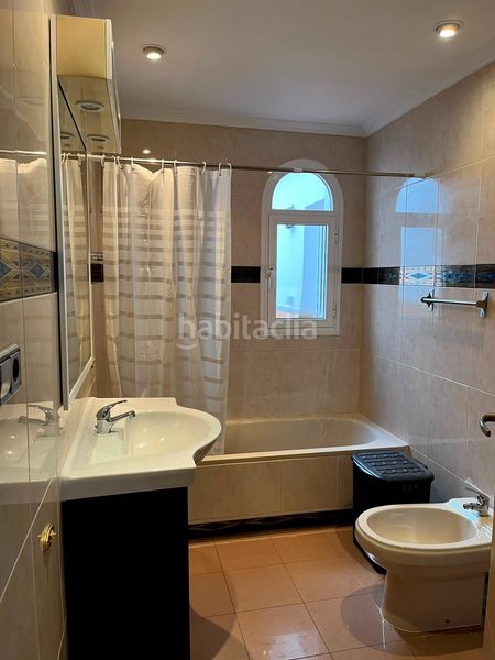 Foto cac8b51e-0dfa-4c9f-aaa1-5c0506062ac5. Casa a Coria del Río